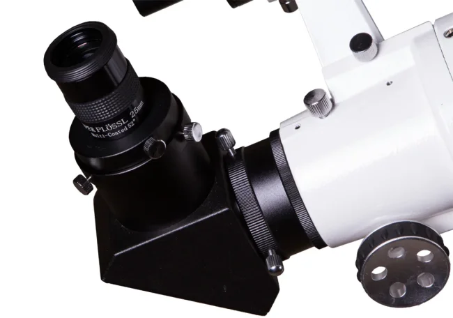 Телескоп Sky-Watcher BK 15012EQ6 SynScan GOTO Телескоп Sky-Watcher BK 15012EQ6 SynScan GOTO