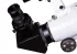 Телескоп Sky-Watcher BK 15012EQ6 SynScan GOTO Телескоп Sky-Watcher BK 15012EQ6 SynScan GOTO