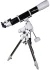 Телескоп Sky-Watcher BK 15012EQ6 SynScan GOTO Телескоп Sky-Watcher BK 15012EQ6 SynScan GOTO