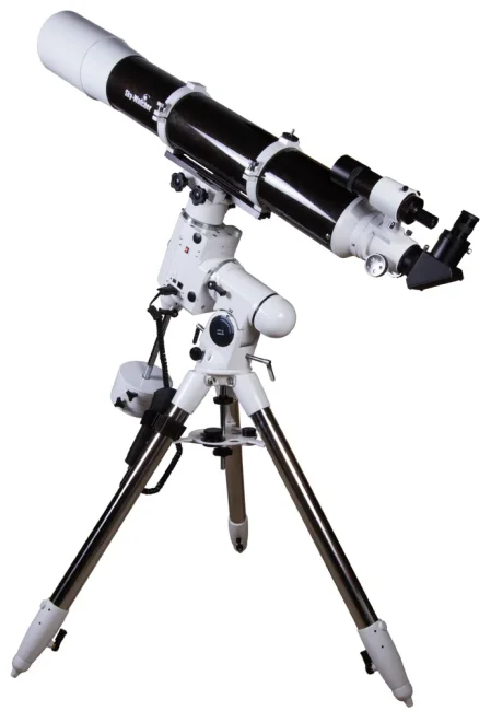 Телескоп Sky-Watcher BK 15012EQ6 SynScan GOTO Телескоп Sky-Watcher BK 15012EQ6 SynScan GOTO