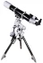 Телескоп Sky-Watcher BK 15012EQ6 SynScan GOTO Телескоп Sky-Watcher BK 15012EQ6 SynScan GOTO