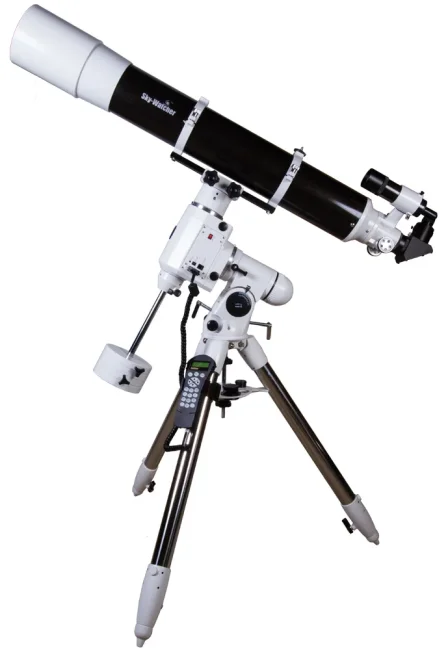 Телескоп Sky-Watcher BK 15012EQ6 SynScan GOTO Телескоп Sky-Watcher BK 15012EQ6 SynScan GOTO