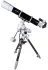 Телескоп Sky-Watcher BK 15012EQ6 SynScan GOTO Телескоп Sky-Watcher BK 15012EQ6 SynScan GOTO