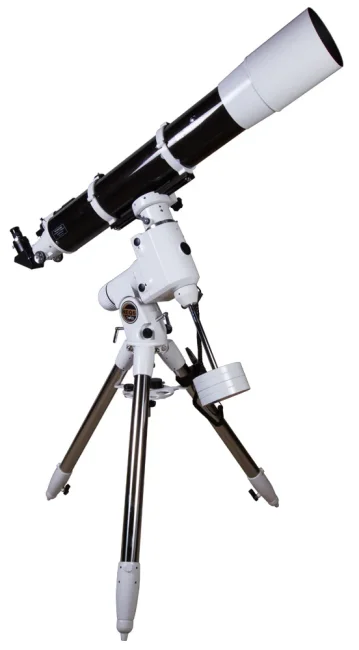 Телескоп Sky-Watcher BK 15012EQ6 SynScan GOTO Телескоп Sky-Watcher BK 15012EQ6 SynScan GOTO
