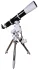 Телескоп Sky-Watcher BK 15012EQ6 SynScan GOTO Телескоп Sky-Watcher BK 15012EQ6 SynScan GOTO