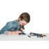 Набор Celestron микроскоп + телескоп Kids