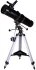 Телескоп Levenhuk Skyline PLUS 130S Телескоп Levenhuk Skyline PLUS 130S