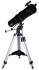Телескоп Levenhuk Skyline PLUS 130S Телескоп Levenhuk Skyline PLUS 130S
