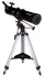 Телескоп Levenhuk Skyline PLUS 130S Телескоп Levenhuk Skyline PLUS 130S