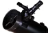 Телескоп Levenhuk Skyline PLUS 130S Телескоп Levenhuk Skyline PLUS 130S