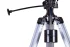 Телескоп Levenhuk Skyline PLUS 130S Телескоп Levenhuk Skyline PLUS 130S