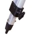 Телескоп Levenhuk Skyline PLUS 130S Телескоп Levenhuk Skyline PLUS 130S
