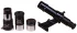 Телескоп Levenhuk Skyline PLUS 130S Телескоп Levenhuk Skyline PLUS 130S