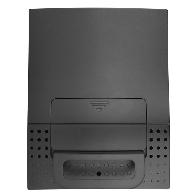 Гигрометр Bresser Mould Alert, черный Гигрометр Bresser Mould Alert, черный