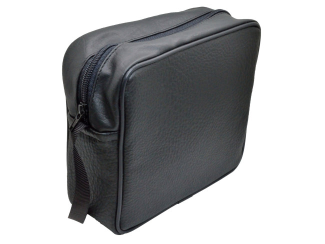 Бинокль КОМЗ БПОс 7x30 с сеткой