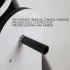 Телескоп Sky-Watcher Dob 8" (200/1200) Retractable