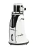 Телескоп Sky-Watcher Dob 8" (200/1200) Retractable