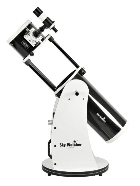 Телескоп Sky-Watcher Dob 8" (200/1200) Retractable