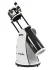 Телескоп Sky-Watcher Dob 8" (200/1200) Retractable