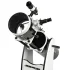 Телескоп Sky-Watcher Dob 8" (200/1200) Retractable