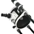 Телескоп Sky-Watcher Dob 8" (200/1200) Retractable