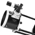 Телескоп Sky-Watcher Dob 8" (200/1200) Retractable