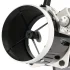 Телескоп Sky-Watcher Dob 8" (200/1200) Retractable