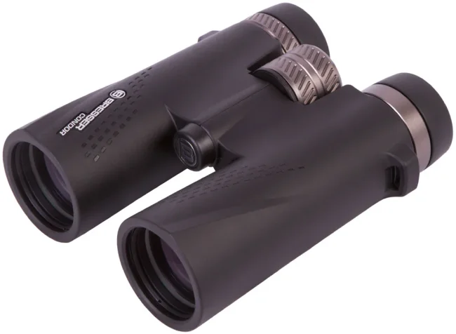 Бинокль Bresser Condor UR 10x42 Бинокль Bresser Condor UR 10x42