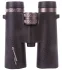 Бинокль Bresser Condor UR 10x42 Бинокль Bresser Condor UR 10x42