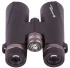 Бинокль Bresser Condor UR 10x42 Бинокль Bresser Condor UR 10x42