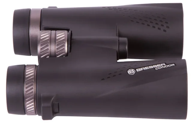 Бинокль Bresser Condor UR 10x42 Бинокль Bresser Condor UR 10x42