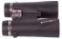 Бинокль Bresser Condor UR 10x42 Бинокль Bresser Condor UR 10x42