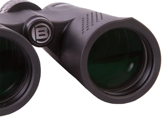 Бинокль Bresser Condor UR 10x42 Бинокль Bresser Condor UR 10x42