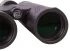 Бинокль Bresser Condor UR 10x42 Бинокль Bresser Condor UR 10x42