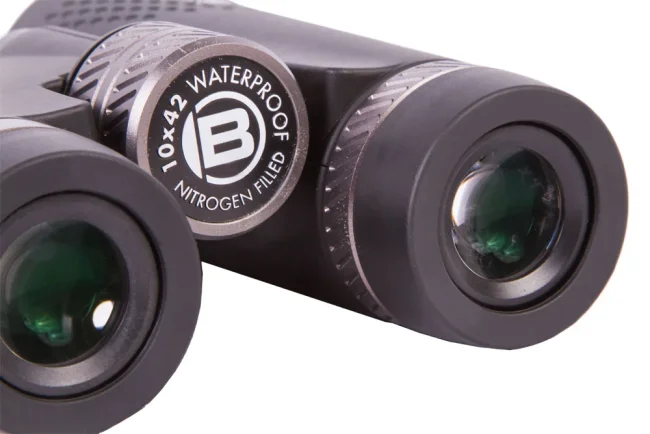 Бинокль Bresser Condor UR 10x42 Бинокль Bresser Condor UR 10x42
