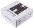 Бинокль Bresser Condor UR 10x42 Бинокль Bresser Condor UR 10x42
