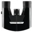 Бинокль Eschenbach Viva 6x15 Black Бинокль Eschenbach Viva 6x15 Black