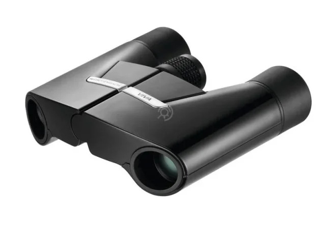 Бинокль Eschenbach Viva 6x15 Black Бинокль Eschenbach Viva 6x15 Black