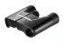 Бинокль Eschenbach Viva 6x15 Black Бинокль Eschenbach Viva 6x15 Black