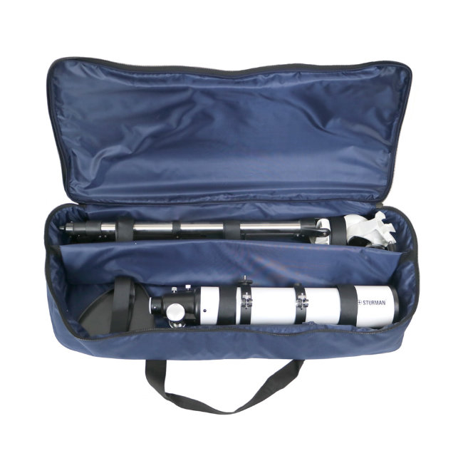 Сумка для телескопа Telescopoff средняя