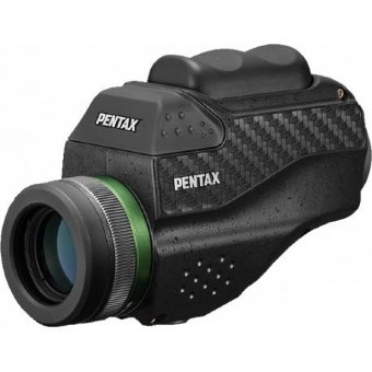 Монокуляр Pentax VM 6x21 WP Монокуляр Pentax VM 6x21 WP