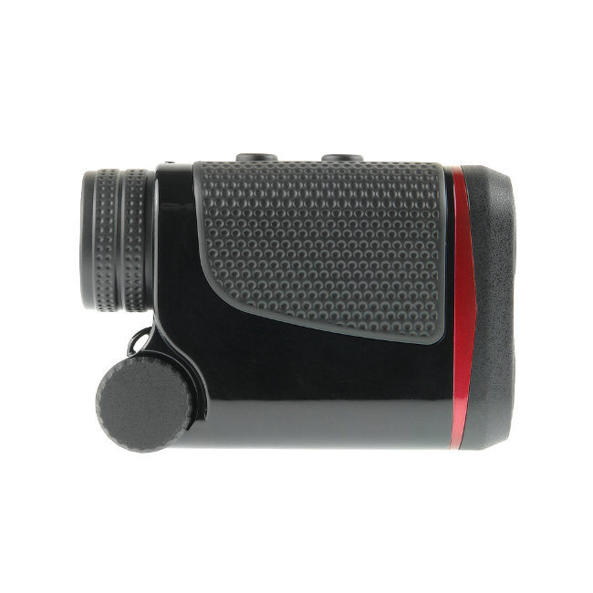 Лазерный дальномер Veber 6x24 LR 1500AW Лазерный дальномер Veber 6x24 LR 1500AW