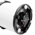 Труба оптическая GSO 10" F/4 M-LRN OTA (белая)