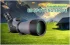 Зрительная труба SVBONY 20-60x80 ED с призмой 45 гр. (SV46P) Зрительная труба SVBONY 20-60x80 ED с призмой 45 гр. (SV46P)