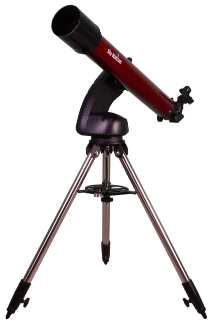 Телескоп Sky-Watcher Star Discovery AC90 SynScan GOTO Телескоп Sky-Watcher Star Discovery AC90 SynScan GOTO