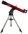 Телескоп Sky-Watcher Star Discovery AC90 SynScan GOTO Телескоп Sky-Watcher Star Discovery AC90 SynScan GOTO
