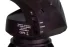 Телескоп Sky-Watcher Star Discovery AC90 SynScan GOTO Телескоп Sky-Watcher Star Discovery AC90 SynScan GOTO