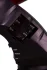Телескоп Sky-Watcher Star Discovery AC90 SynScan GOTO Телескоп Sky-Watcher Star Discovery AC90 SynScan GOTO