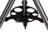 Телескоп Sky-Watcher Star Discovery AC90 SynScan GOTO Телескоп Sky-Watcher Star Discovery AC90 SynScan GOTO