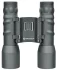 Бинокль Bresser Pocket 12x32